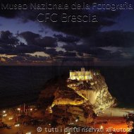 TARCISIO PICCINELLI-TROPEA